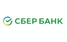 Банк Сбербанк России в Баксаненке